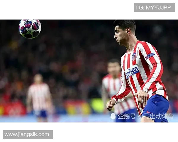 莱比锡逆袭马竞1-0晋级国王杯赛场冷门引发全场狂欢