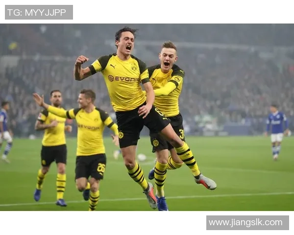 世界杯激战：多特蒙德逆转马竞神扑成焦点转会传闻再起