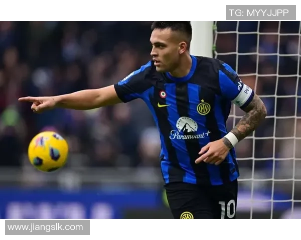 中超精彩对决曼城与国米战平绝杀瞬间点燃全场激情