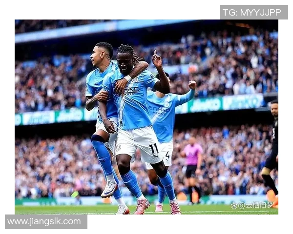 英超激战曼城小胜波尔图乌龙球成比赛转折点引发热议