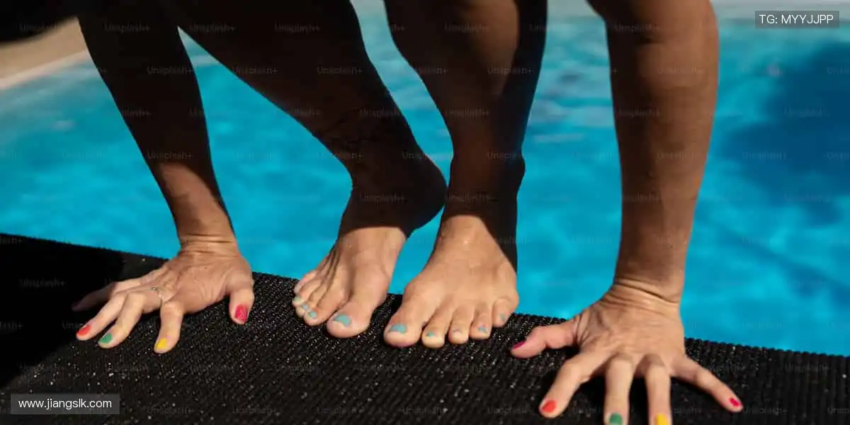 速度与激情交织，赛事直播永不卡顿！💨